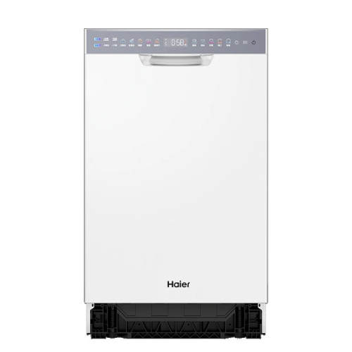 ��Ʒ X11S˫��ϴ  ��ɫ ����14�ױ�Ƶ��ˮѹX11Sϴ��� 2149Ԫ