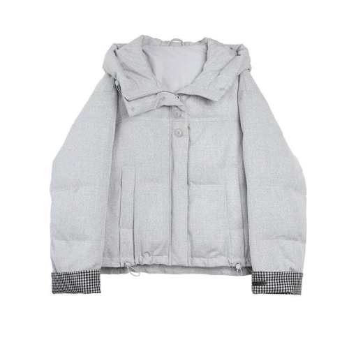 ���ڲ�����ǳ�� S ELLE90��Ѽ�޳�����ñ���޷� 889Ԫ