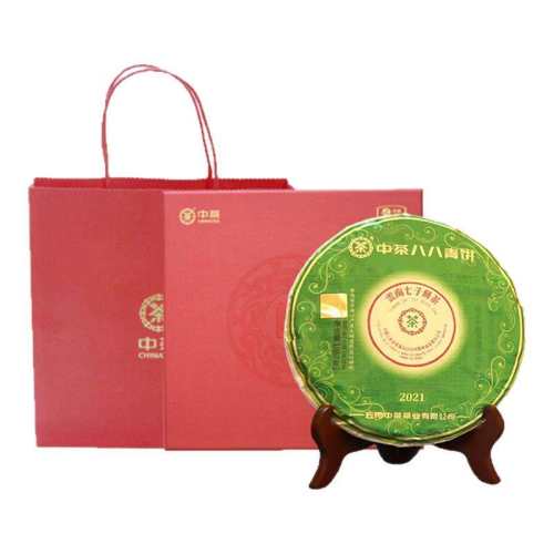 ���ڲ�������Ʒ���� 357g �в� �˰�������ն������� 2021�����ԭ�Ͻ���ƴ����Ʒ���357g 190Ԫ