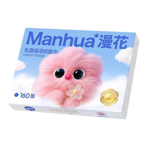 ���ڲ�����2�� С����������ֽӤ����ֽ�� 3.01Ԫ