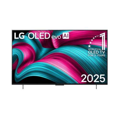 LG C5 42Ӣ�� ���� OLED42C5XCA  4373.42Ԫ(����������88VIP 95��)