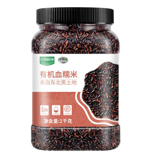 ���ڲ������л�ѪŴ��1000g*1�� ���µ�ʫ�����л�ѪŴ��1000g 39.9Ԫ