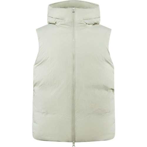 ��ɫ����Ѽ�ޣ�90001 160/80A/XS ɭ����Լ��ɫ������ñ���������� 139Ԫ