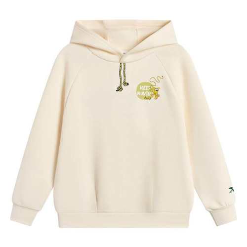 �ۻ��㣺�˰���-1 130cm ��̤��ͯ�д�ͯ��֯��ñ��ͷ�� 611.13Ԫ��3��(��203.71Ԫ/��)