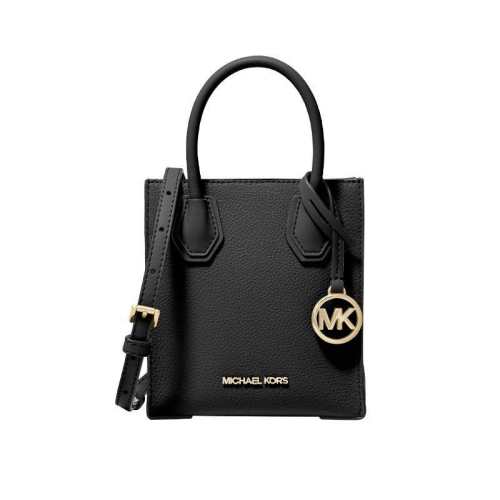 �ۻ��㣺��ɫ ����Ӫ��Michael KorsMKŮ�� ���ᵥ��б�����װ�����35S1GM9T0L