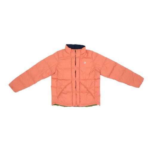 �ٺ� S AnKoRau˫�洩�����������޷� 6540Ԫ��3��(��2180Ԫ/��)