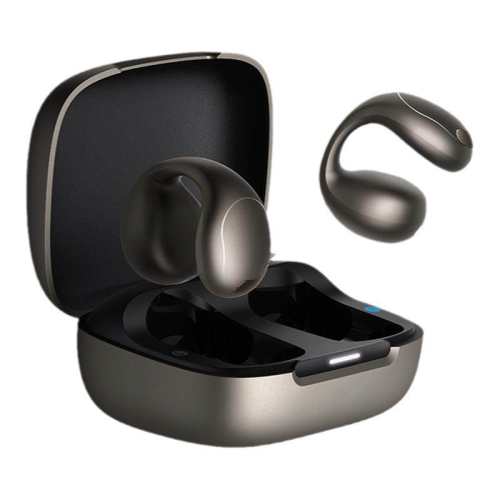 ����̫�ղ�Pro����ʽ2025�¿��������ʽ��������������ж����� ���ĹȻҡ�360��ռ���Ч?BassUp������ǿ?2Mic+AI��Ƚ��� 453.05Ԫ(������)