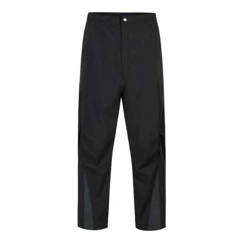 �� S GuukaTech���������������п� 152Ԫ