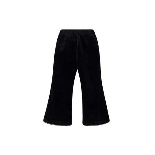 �ۻ��㣺��ɫ 90cm ��ɯ�ٷ��콢��Ůͯ���� 257.01Ԫ��3��(��85.67Ԫ/��)