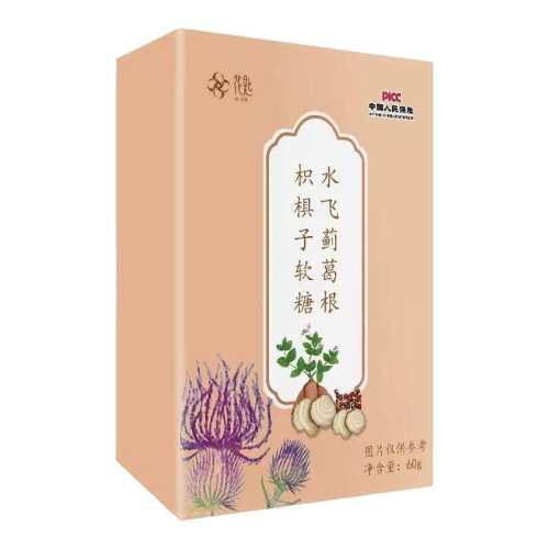 ���ڲ�����������װ��60g*1�� ������ϴ���衿80��ˮ�ɼ�������ʵ���Ӱాҹ��ȥ������������ 6.2Ԫ