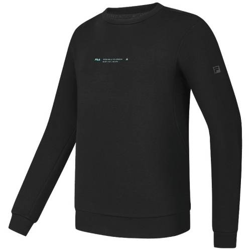 ���-BK 165/88A/S FILA���������ͷ���� 1017Ԫ��3��(��339Ԫ/��)