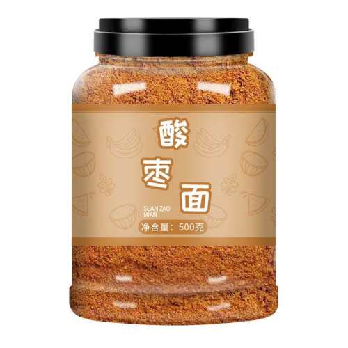 ���ڲ�������1�ޡ�������500g ��ɽ����������500g��װ 13.8Ԫ