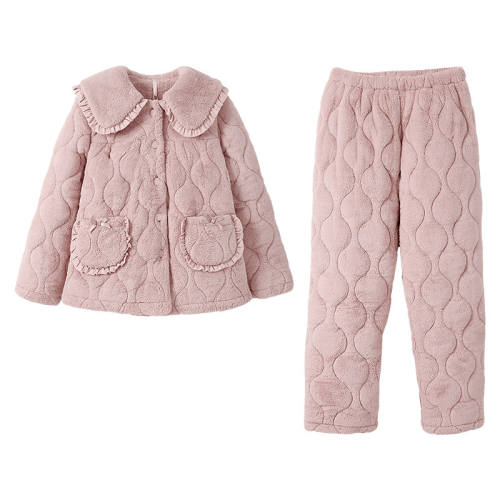 ���ڲ�������ɳ M ��֮�顾�ޱ�ů��������ް�˯��Ů��������޼Ӻ񶬿�ӡ���Ҿӷ� 269.8Ԫ