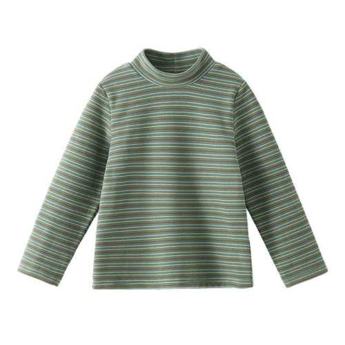 �ۻ��㣺�׵׿��� 80cm ����˹��ͯ�������ƴ������ů 107.82Ԫ��2��(��53.91Ԫ/��)