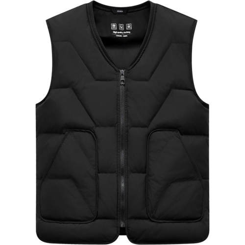 ��ɫ 170/88A ѩ�з�������ְ�װ���ޱ������� 179Ԫ