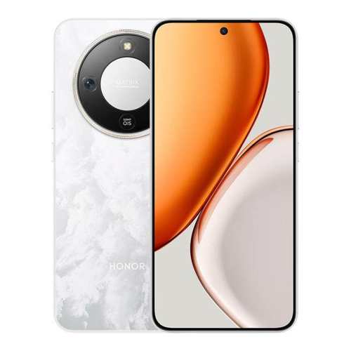 ���ڲ�������Ӱ�� 8GB+128GB 5Gȫ��ͨ �ٷ����� �й���½ ��������������15%��ȫ�� honor/��ҫ X70 5G�����ֻ� 8300mAh�ຣ��������Ϸѧ�����˱��û�������Ʒ 1323.84Ԫ(������)