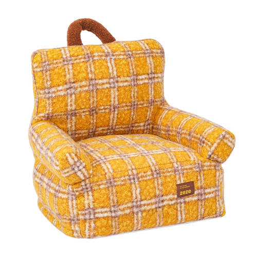 ���Ƹ��ų���ɳ�� �ļ�ͨ�� ZEZE�ļ�ͨ�ñ�ů����è�Ѹ��� 121Ԫ