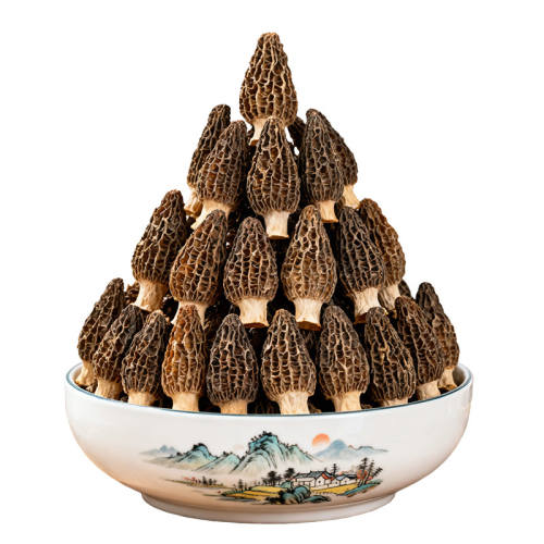 ���ڲ�����1�� 20������ ��������Ʒ��2025��Ǿ��ɻ����û������ʳ����ǹ������ɳ���� 7.24Ԫ(������)