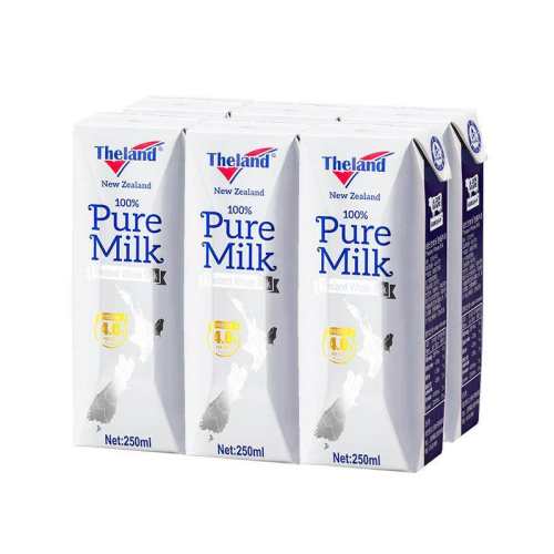 Ŧ����������ȫ֬�߸�ţ�� 18.9Ԫ(��88VIP 95��)