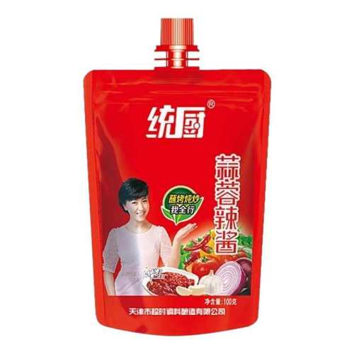 ���ڲ�����ͳ����������100��*1�� ���ͳ�������������ؽ�����450g100gպ�������������տ�����ζ�� 29.9Ԫ