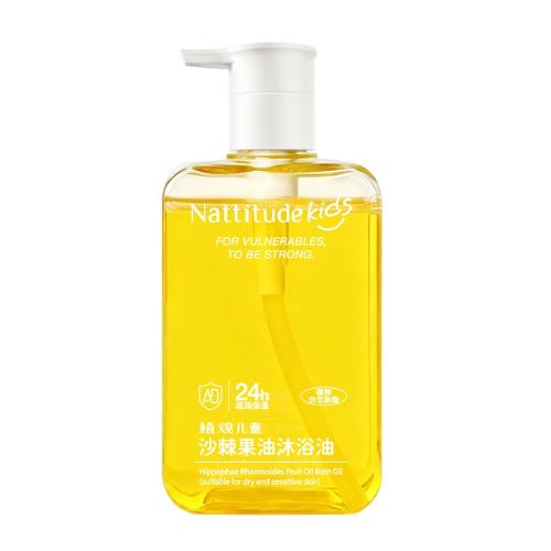 ��ԡ��30g ֲ�۶�ͯ��ԡ��ɳ�����ͱ���ר����ԡ¶�ﶬ��Ӥ��ϴ����ԡ������ 14.9Ԫ