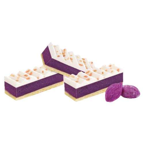 ���ڲ�����������̢Ľ˹���� 280g ��ܽ������̢Ľ˹�������������� 28.8Ԫ