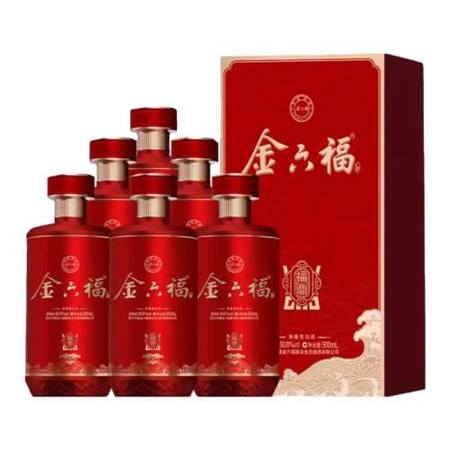 ���ڲ��������������Ͱ׾ƣ�����  ��ϯ�Ƽ��� 500ml*2ƿ��Ʒ���� �������Ƹ���50.8�ȼ���������� 89Ԫ