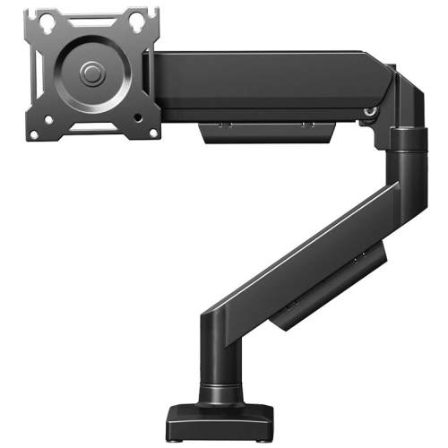 ���ڲ�����T3���źڡ�17-32Ӣ��ͨ�á������/��������/10kg���� ͨ�õ�����Ļ��ʾ��֧�ܻ�е������������ת��������VESA˫���м� 79.05Ԫ(������)