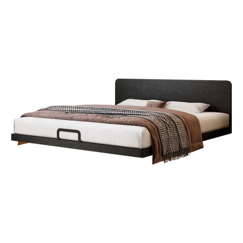 �޴�ͷʵľ���������� 1500mm*2000mm ��ܽṹ ����ľ��ȫ�ߴ綨�Ƴ�����ͷ 2068.9Ԫ(������)