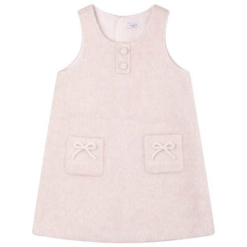 ��ɫ 110cm MUCMUKN����ѩ���ס���������˿��ë������ȹ����ʥ��Ůͯ25���� 175.18Ԫ(��88VIP 95��)