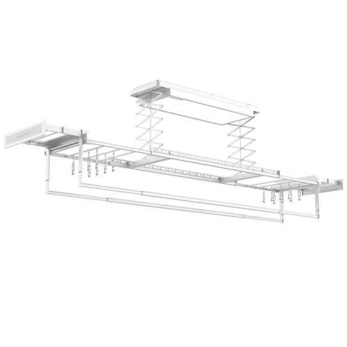 ���ڲ������� ����ɫ ����Ʒ����̫̫�綯���¼���̨��������Ƕ���������¸� 2398.7Ԫ(������)