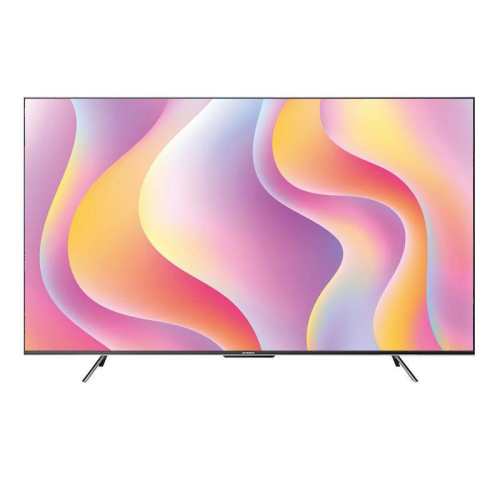 ��ά����ʿA5F+ 100Ӣ��Miniled���ڹ�ǵͷ���ѣ���ӻ� ���²��� 100Ӣ�� 100A5F Mini��ɫ �ٷ����� 9440.1Ԫ(������)