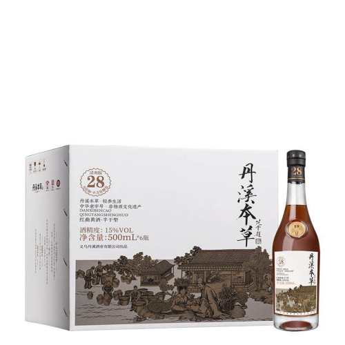 ���ڲ�����500mL*1��ƿ��װ ��Ϫ������ˬ������ƾ� 68Ԫ