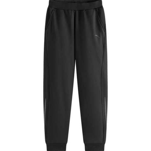 �ۻ��㣺������-1 130cm ��̤��ͯ��Ů��ͯ��֯�˶����� 637.83Ԫ��3��(��212.61Ԫ/��)