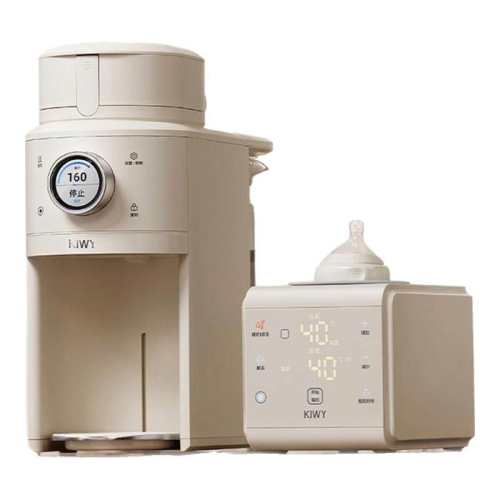 ���ڲ�����ȫ�Զ��������̻�+�Զ��н�ҡ���� KiwyĸӤ�Զ����̻�+ҡ�̻���� 2799.05Ԫ(������)