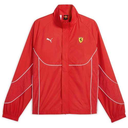 �ۻ��㣺��ɫ-01 XS FERRARIϵ���˶�������PUMA���� 999Ԫ