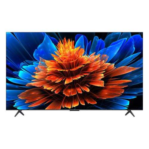 TCL Q9L Pro 55Ӣ�� ���� 55Q9L Pro 3679.2Ԫ(������)