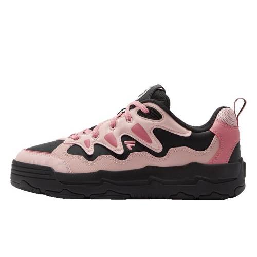 ��Ů����/�Һ�ɫ-BP 35.5 FILA FUSION��ֳ��ư�Ь 1362.8Ԫ��4��(��340.7Ԫ/��)