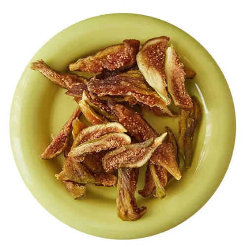 ���ڲ�����ԭζ1�� �޻�������Ŵ��ʳ�޻����ɺ��ԭζ�и��ɳ���ʳ118g�Ĵ������ز� 38.9Ԫ