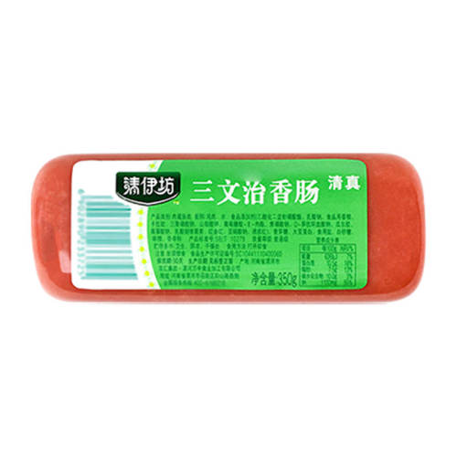 ���ڲ��������������ţ��390g*1 ˫���������������ţ���ζ�㳦 11.9Ԫ