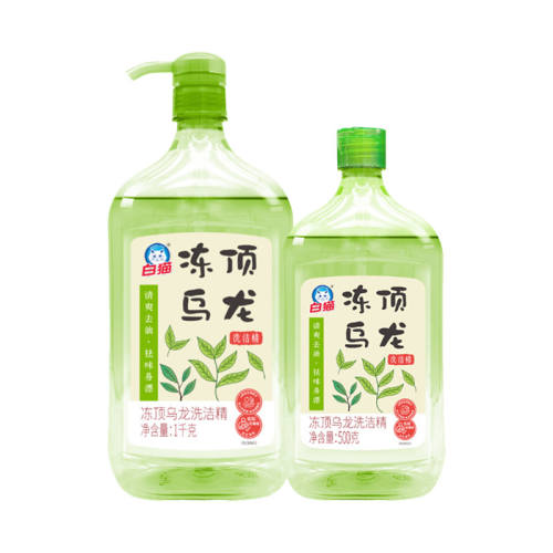 ���ڲ��������ޱ�ͷ�ؼۿ��Чȥ��500g 0g ��èϴ�ྫ����������ˬȥ�ͼ��� 6.99Ԫ