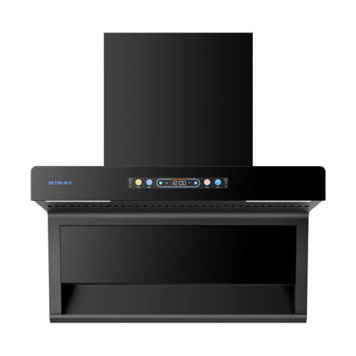 ɭ̫С�ߴ綥��˫�����������̻�ȼ����һ�׼��ó����Ծɻ��²��� 26m?/min ��ɫ ��750mm��С������ѡ��Сħ�����̻��� 899.2Ԫ(������)