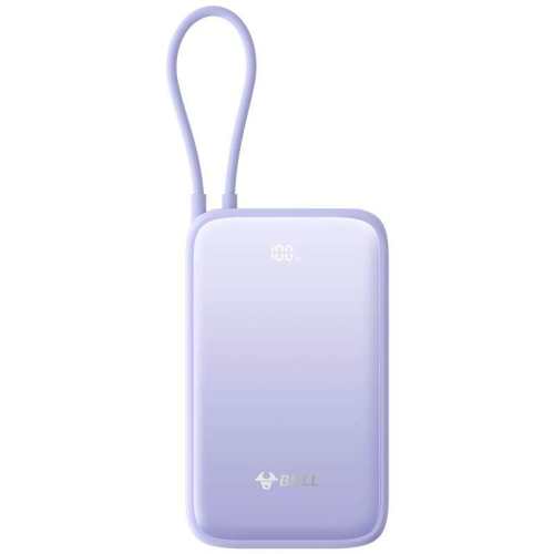 10000mAh ��3C��֤��籦�������ϡ������20W/22.5W���?�Դ�C�� | ������ƻ�� 15-17ȫϵ����׿�ֻ�ȫϵ 3C��֤����ȫ����ţ�Դ��߳�籦 98.88Ԫ(������)