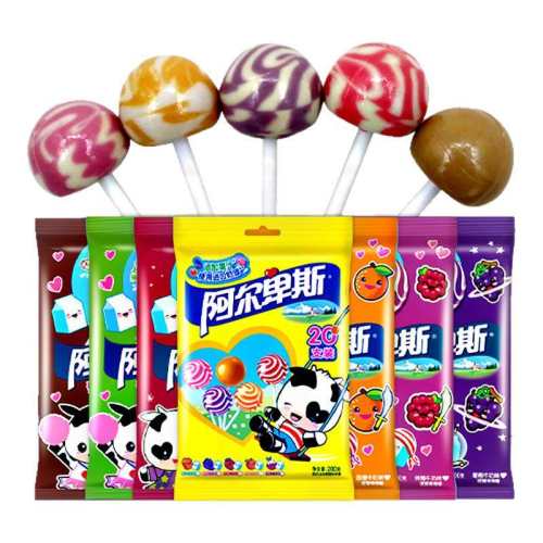 ���ζ��12֧��������˹������ ������˹�����Ƕ�ζӲ�� 6.21Ԫ