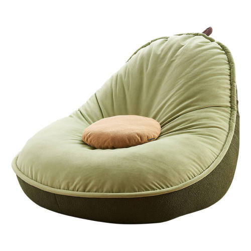 �ۻ��㣺��ĥɰ�ޡ�1.02mɳ���� ȫ�ѼҾӿɲ�ϴ����ɳ���� 783.7Ԫ(������)