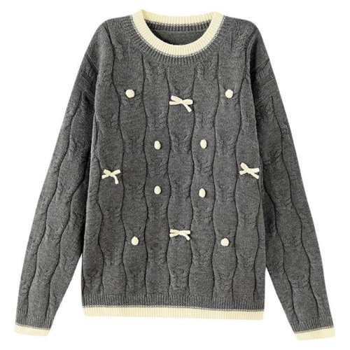 �ۻ��㣺ǳ���� 120cm ��ɯ�ٷ��콢��Ůͯë�� 287.01Ԫ��3��(��95.67Ԫ/��)