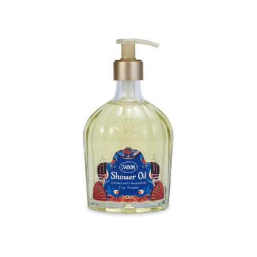 300ml �޶���Ʒ | ���ҹ�� ���ٷ���Ʒ��SABON�޶������ԡ���������ҹ����Ʒ��ԡ¶ 240Ԫ
