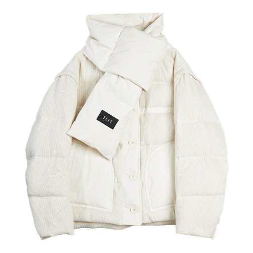 ���ڲ������װ� M ELLE90��Ѽ��Χ����֯���޷� 707Ԫ