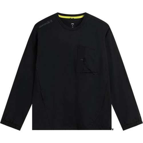 ��ɫ S ��������CF�ݿ�������֯����T�� 516Ԫ��4��(��129Ԫ/��)