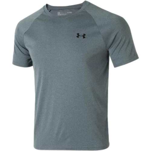 1327965-001 M UA������������¿��ɶ��� 117.65Ԫ(����������88VIP 95��)